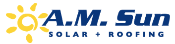 A.M. Sun Solar & Roofing, Inc.