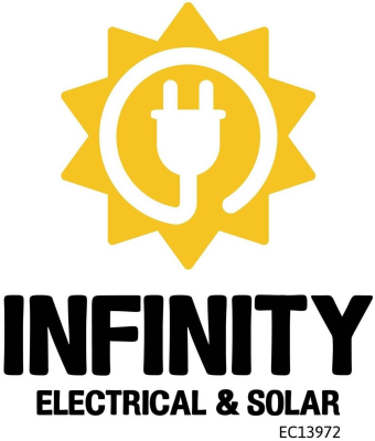 Infinity Electrical & Solar