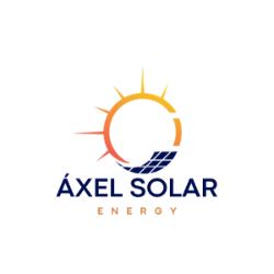 Axel Solar