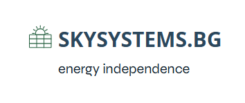 Sky Systems Ltd