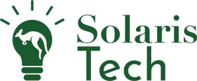 Solaris Tech Pty Ltd