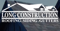 Long Construction NY LLC