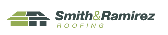 Smith & Ramirez Roofing