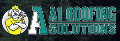 A1 Roofing Inc.