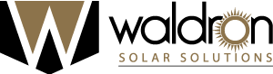 Waldron Solar Solutions