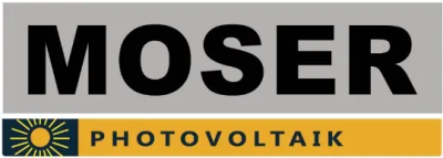 Moser GmbH