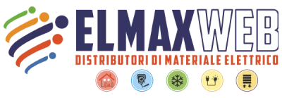 ElmaxWeb