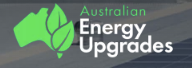 Australian Energy Upgrades