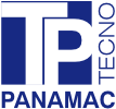 Panamac srl
