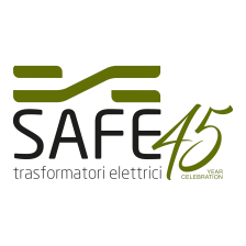 SAFE Trasformatori s.r.l