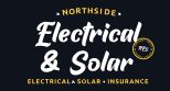 Northside Electrical And Solar