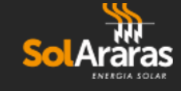 Avancez Soluções em Energia Ltda