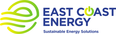 East Coast Energy