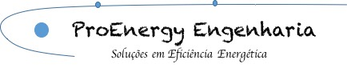 ProEnergy Engenharia