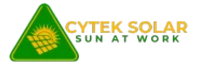 Cytek Solar Ltd