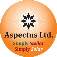 Aspectus Kenya Ltd.