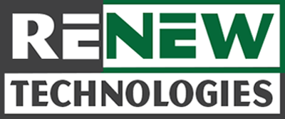 Renew Technologies Co., Ltd.