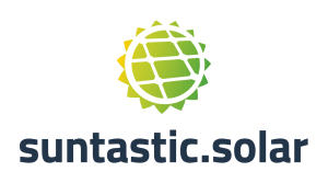 Suntastic.solar GmbH