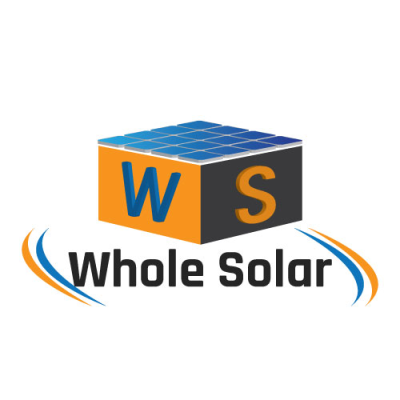 Whole Solar Pvt Ltd