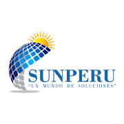 Sunperu Sac