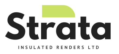 Strata Insulated Renders Limited