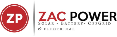 Zac Power Pty Ltd