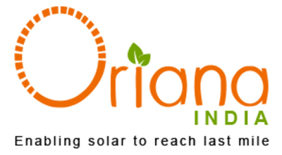 OSG Oriana India Pvt Ltd