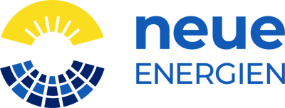 Neue Energien Projekt GmbH