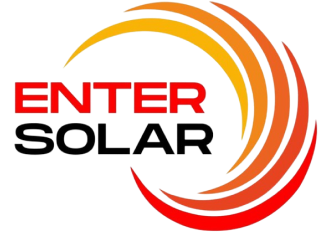 Enter Solar