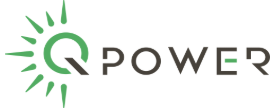 QPower