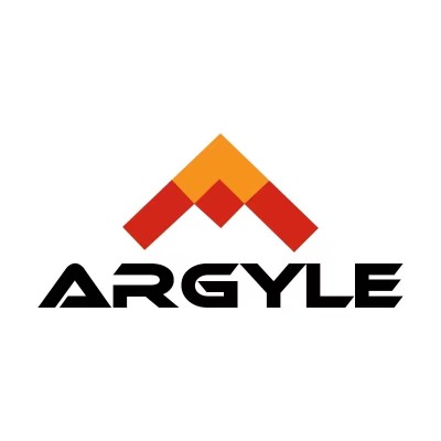 Argyle Solar Pte.ltd.