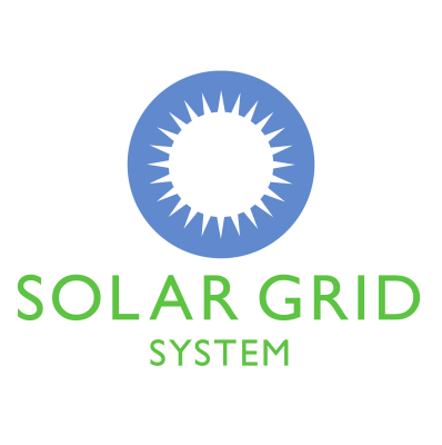 Solar Grid System