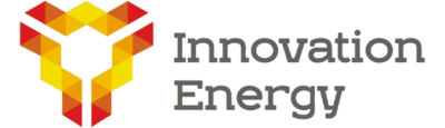 Innovation Energy LLC