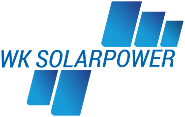 WK Solarpower GmbH