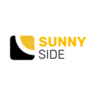 Sunnyside Solar Pvt Ltd