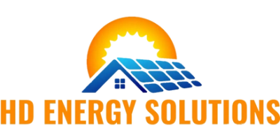 HD Energy Solutions LLC