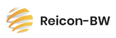 Reicon-BW