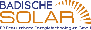 BB Erneuerbare Energietechnologien GmbH