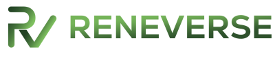 Reneverse Energy Solutions Pvt Ltd.