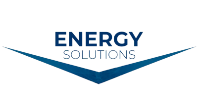 Energy Solutions Brasil S/A