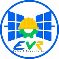 EVR Solar & Engenharia