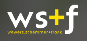 Wewers Schemmer und Frank GmbH