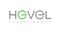 Hevel Energy Group