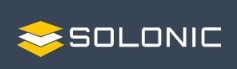 Solonic International GmbH