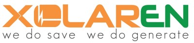 XOLAREN