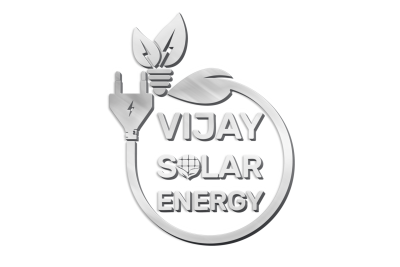 Vijay Solar Energy