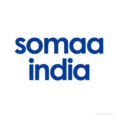 Somaa India Pvt. Ltd