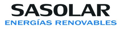 Sasolar Energías Renovables