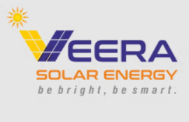 Veera Solar