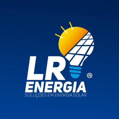 LR Energia